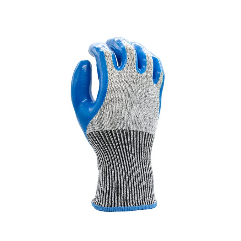 latex embossed-gloves1