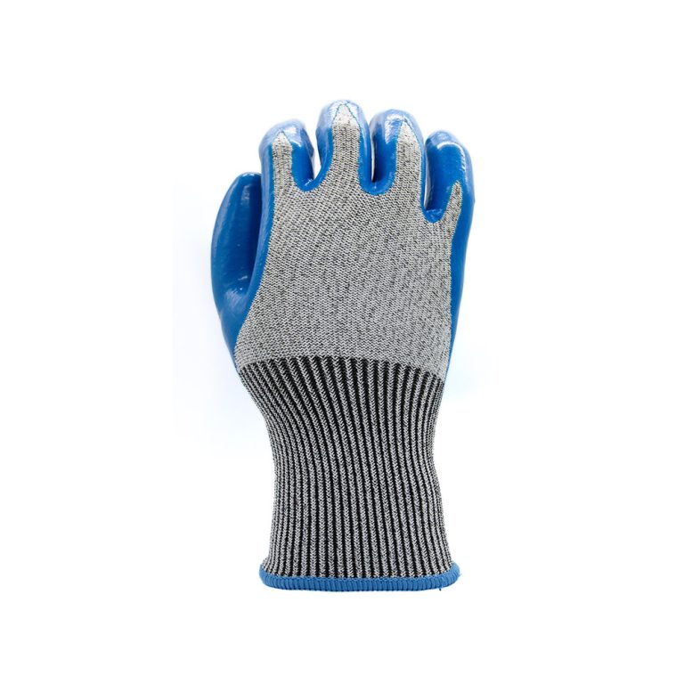 latex embossed-gloves4
