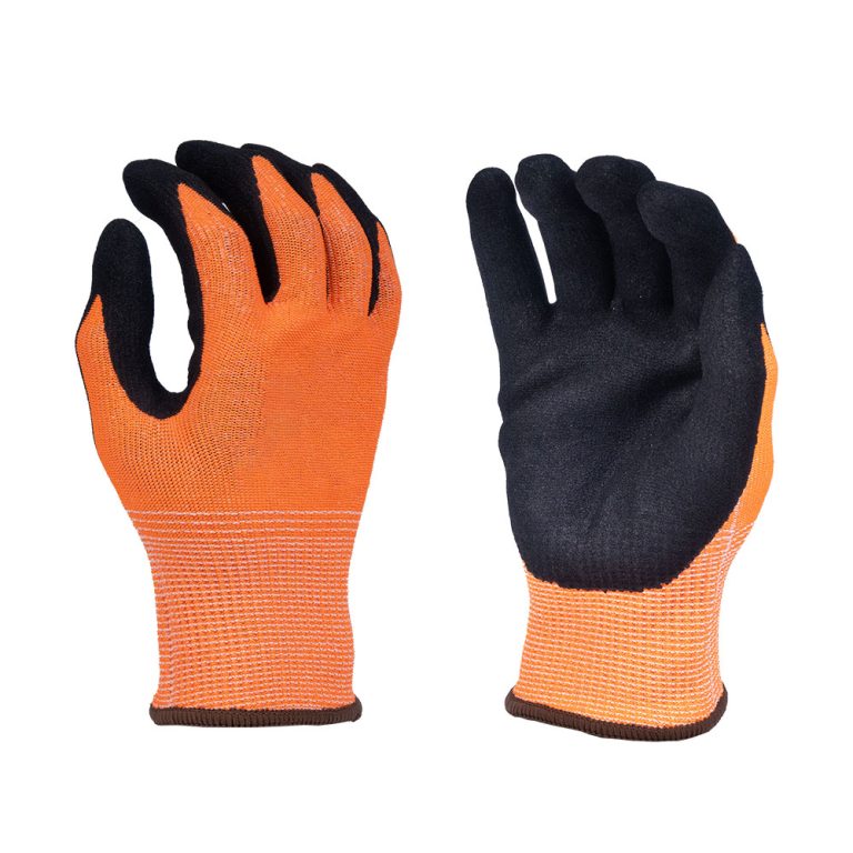 latex-frosted-gloves1