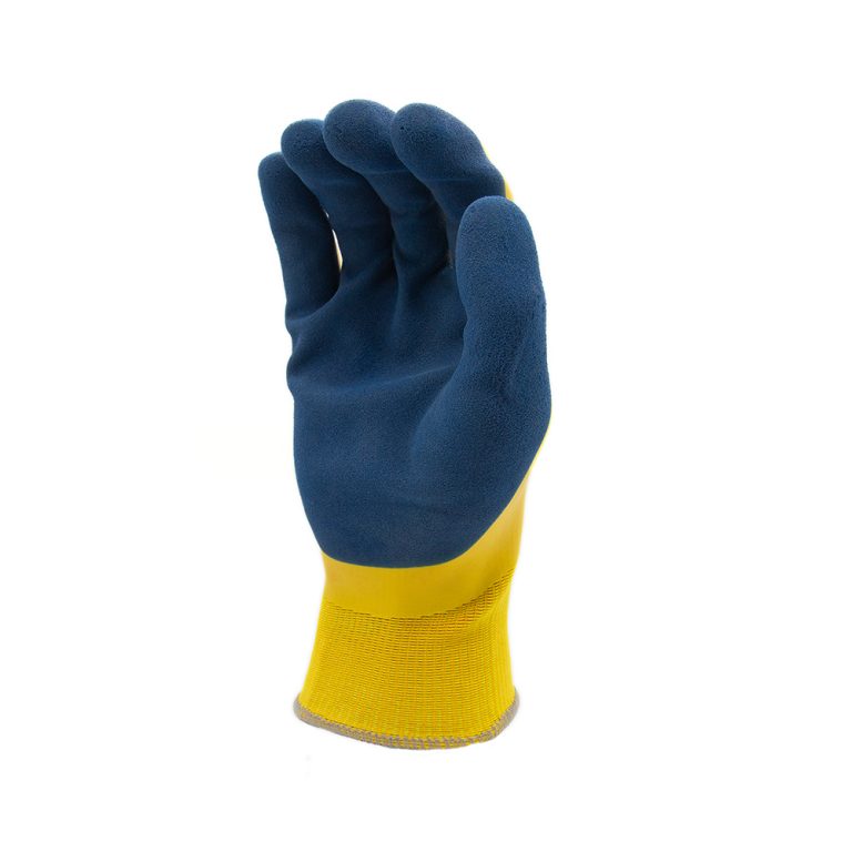 latex-frosted-waterproof-gloves1