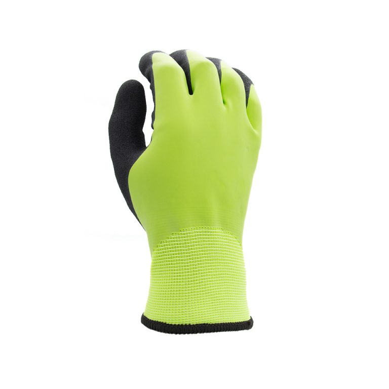 latex-frosted-waterproof-gloves2