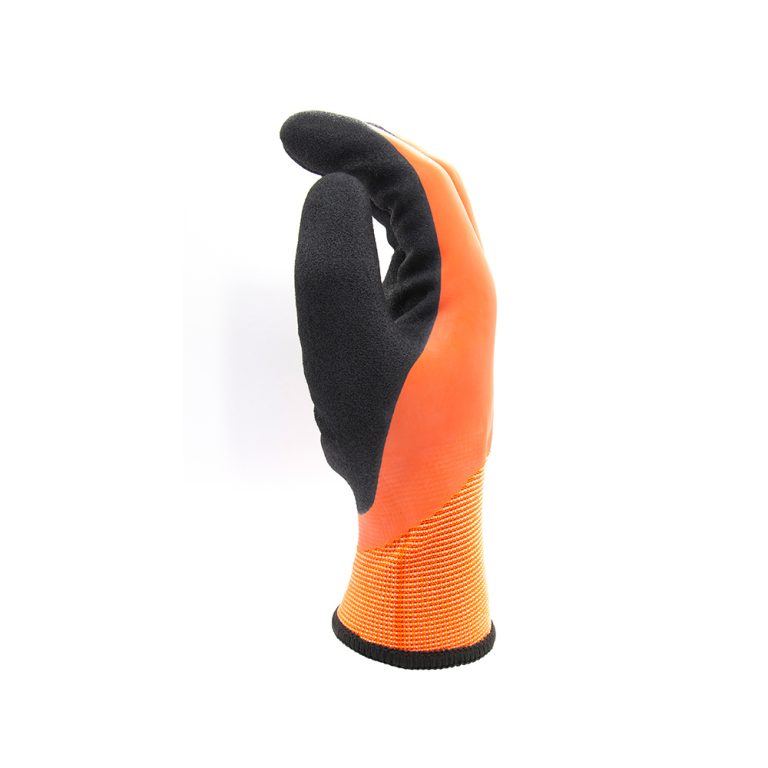 latex-frosted-waterproof-gloves3