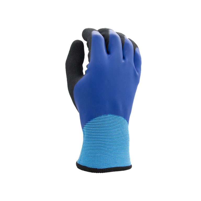 latex-frosted-waterproof-gloves4