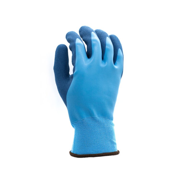 latex-frosted-waterproof-gloves5