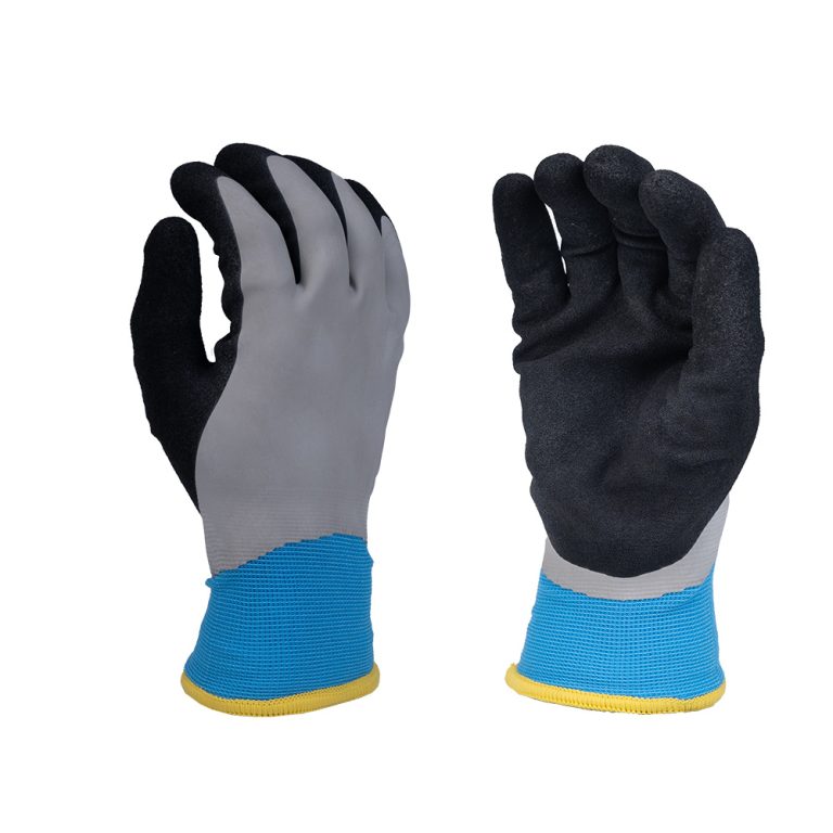 latex winter-gloves1