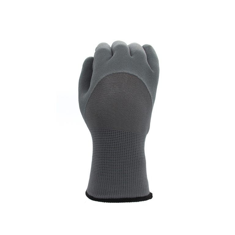 latex winter-gloves2