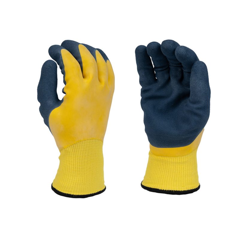 latex winter-gloves3