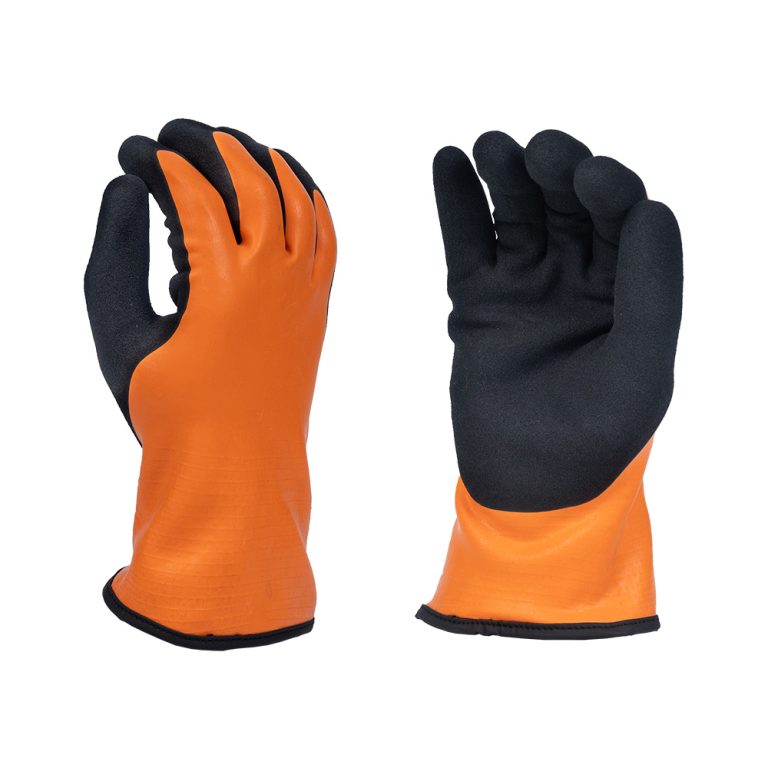 latex winter-gloves4