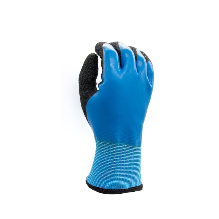 latex winter-gloves5