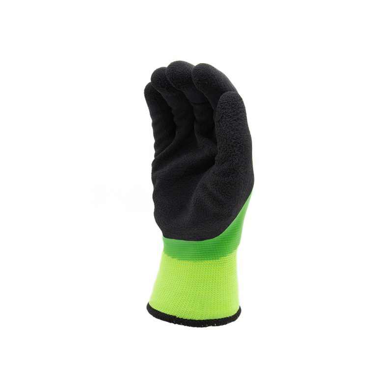 latex winter-gloves6