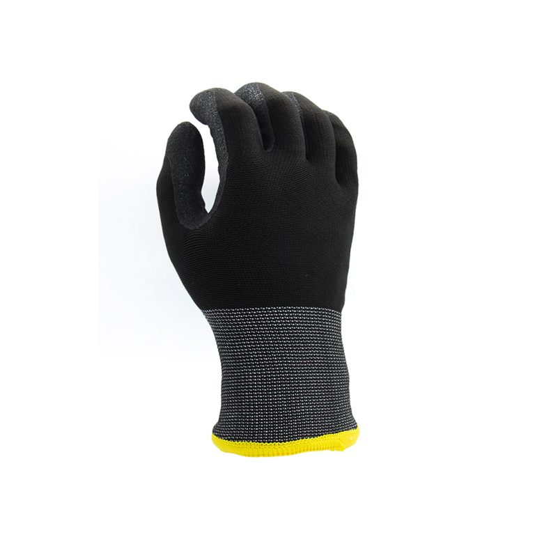 latex winter-gloves7