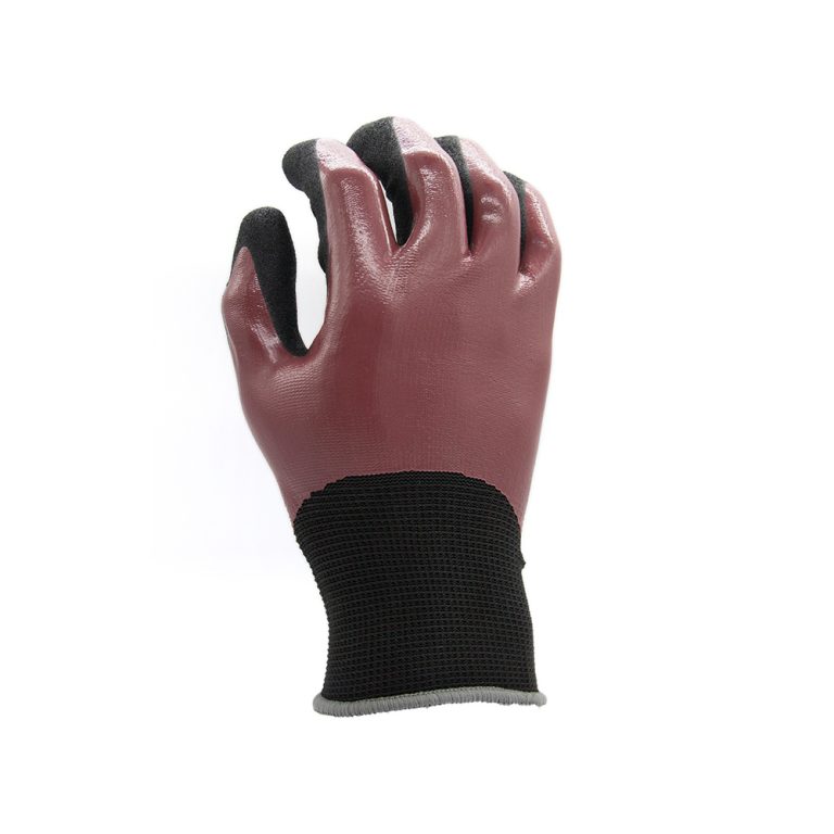 nitrile-frosted-waterproof-gloves3