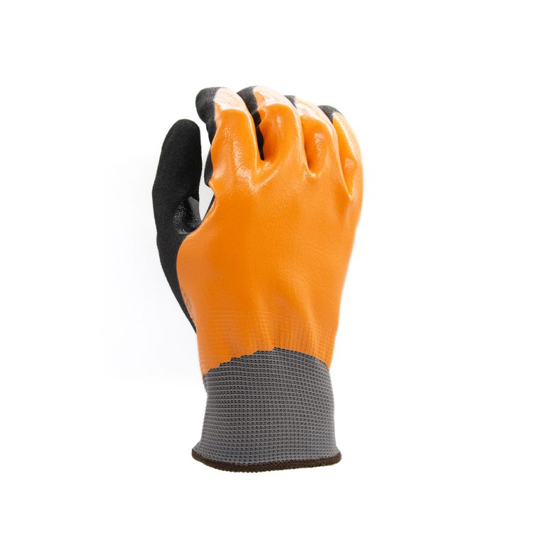 nitrile-frosted-waterproof-gloves4