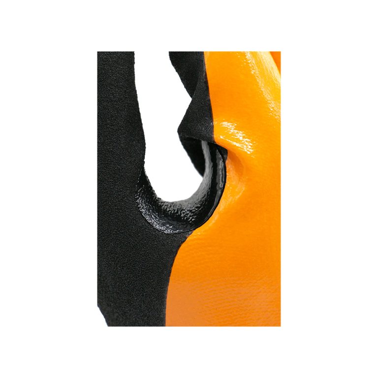 nitrile-frosted-waterproof-gloves5