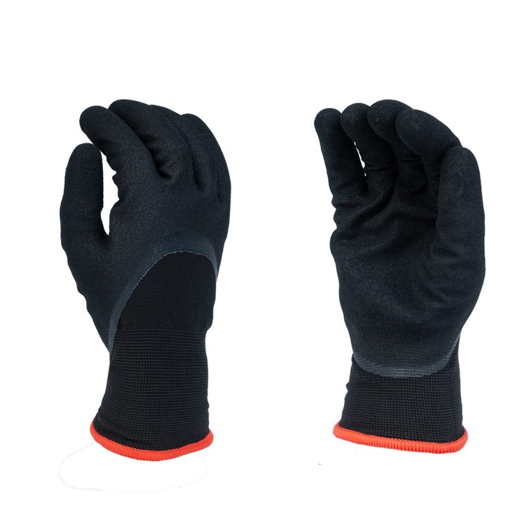 nitrile-winter-gloves1