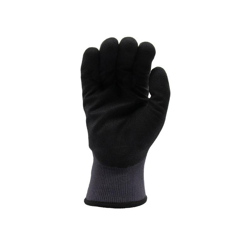 nitrile-winter-gloves2