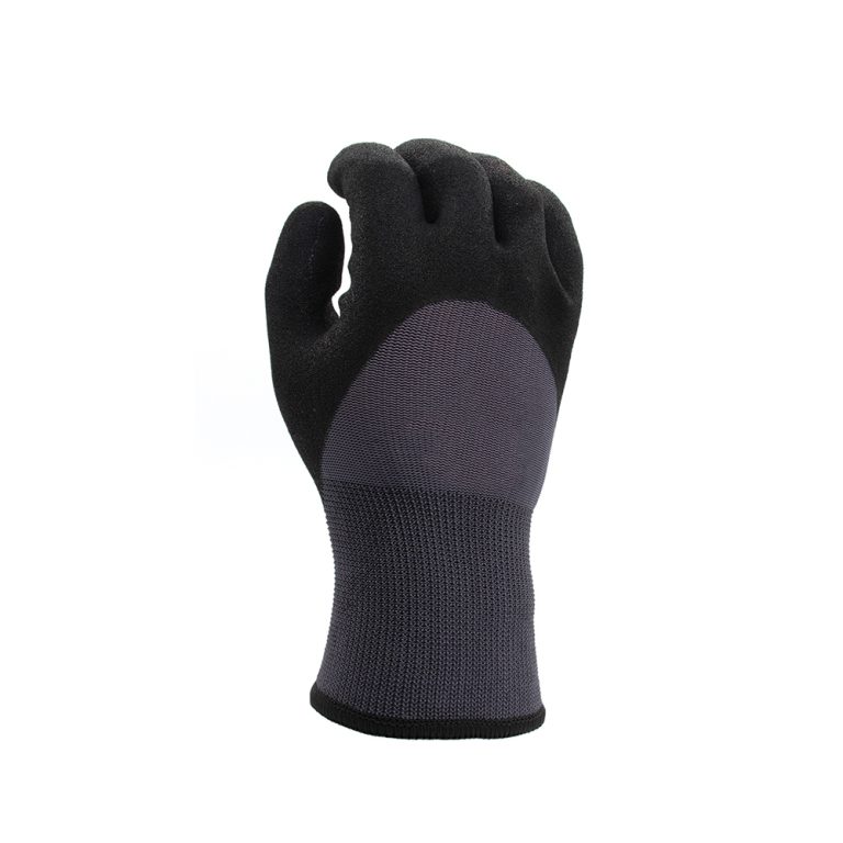 nitrile-winter-gloves3