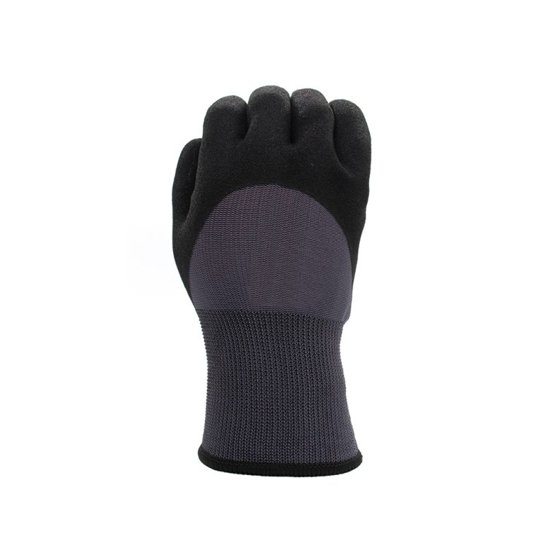 nitrile-winter-gloves4