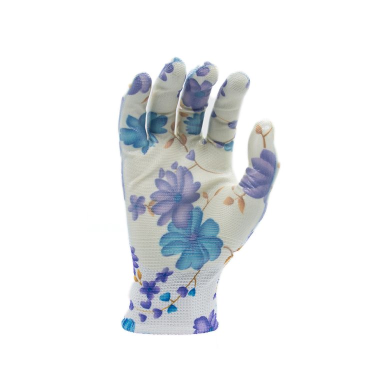 printed-nitrile-gloves1