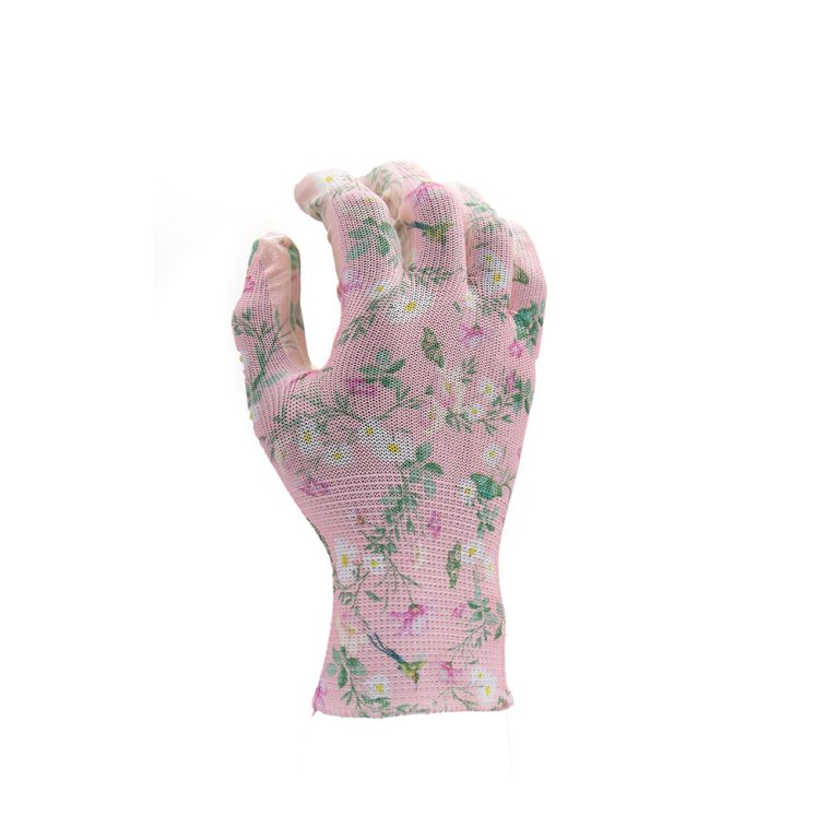 printed-nitrile-gloves3