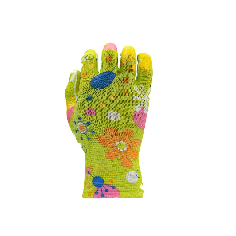 printed-nitrile-gloves4