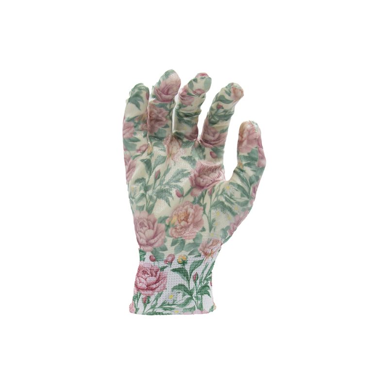 printed-nitrile-gloves5