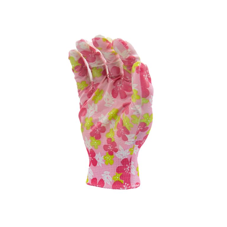 printed-nitrile-gloves6