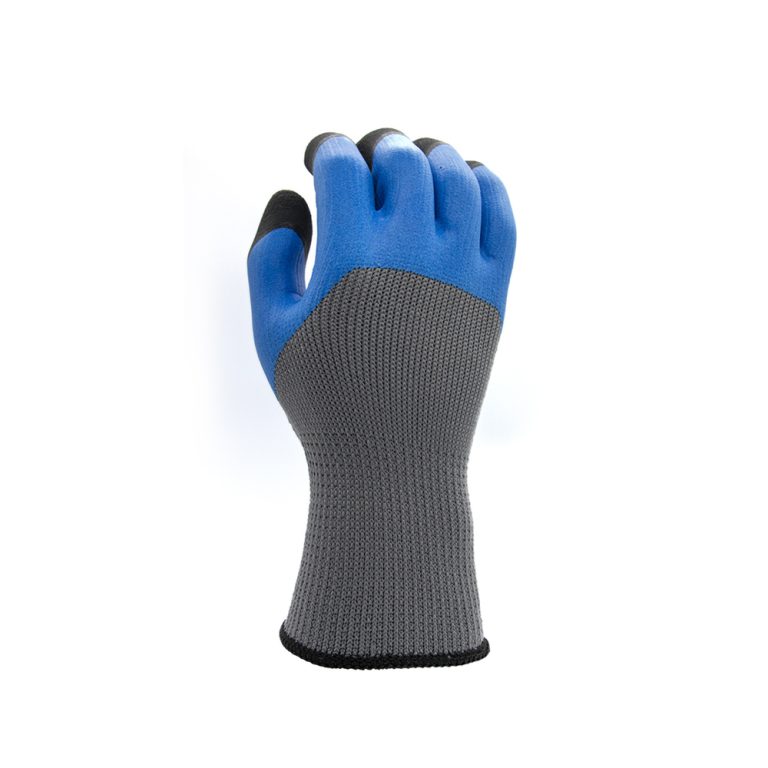 reinforced-finger-gloves1