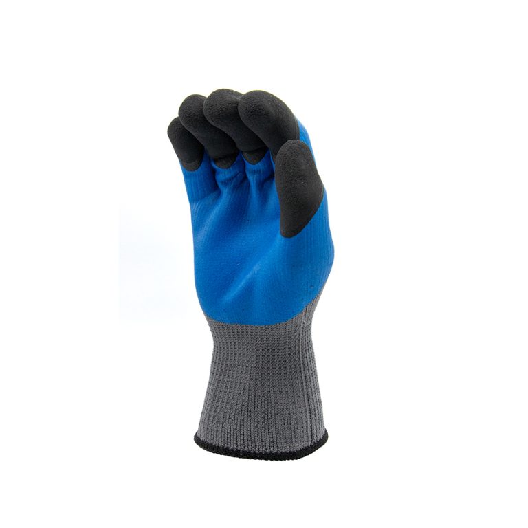 reinforced-finger-gloves2