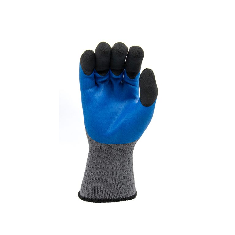 reinforced-finger-gloves3