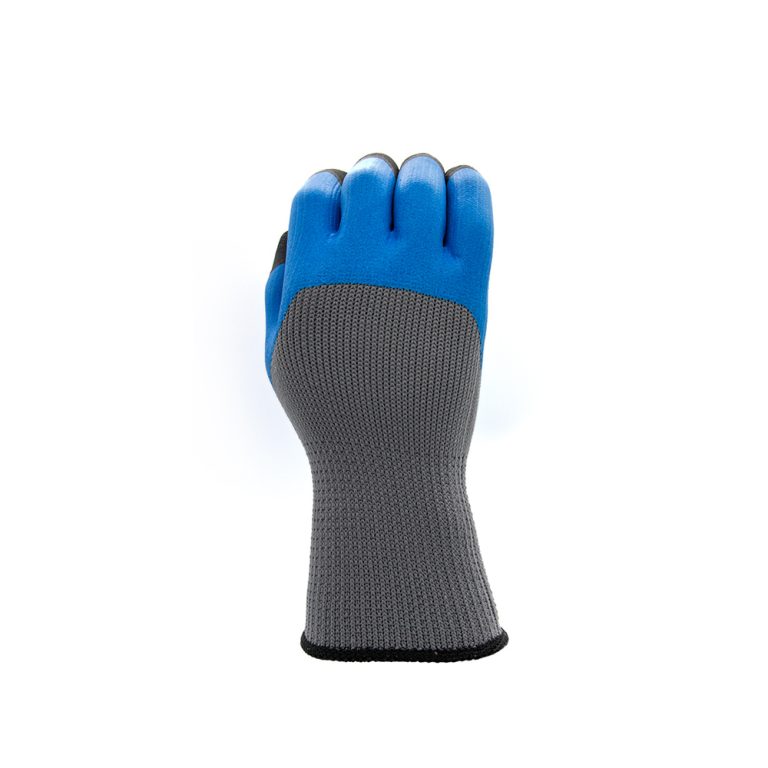 reinforced-finger-gloves4