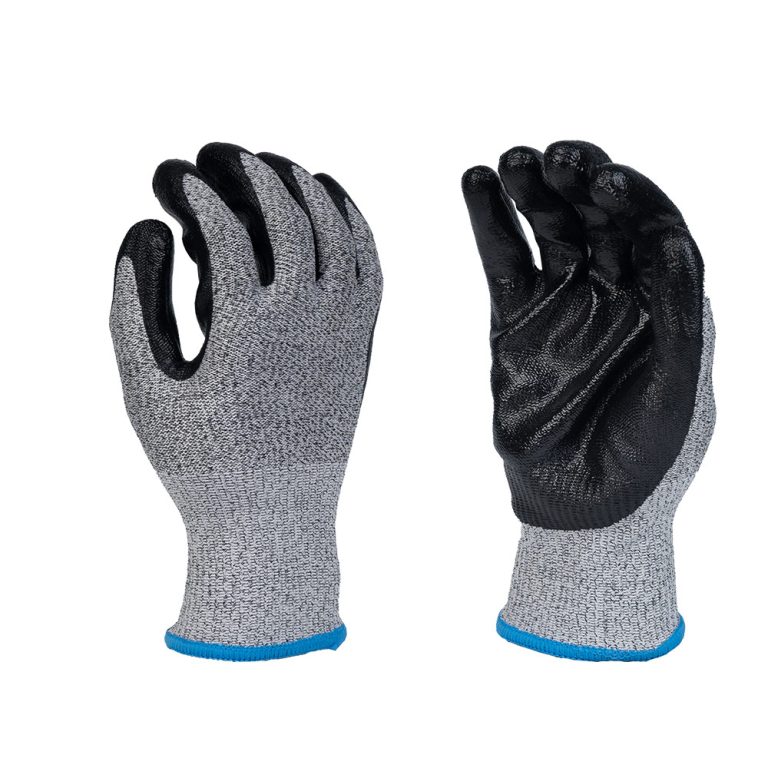 smooth-gloves1