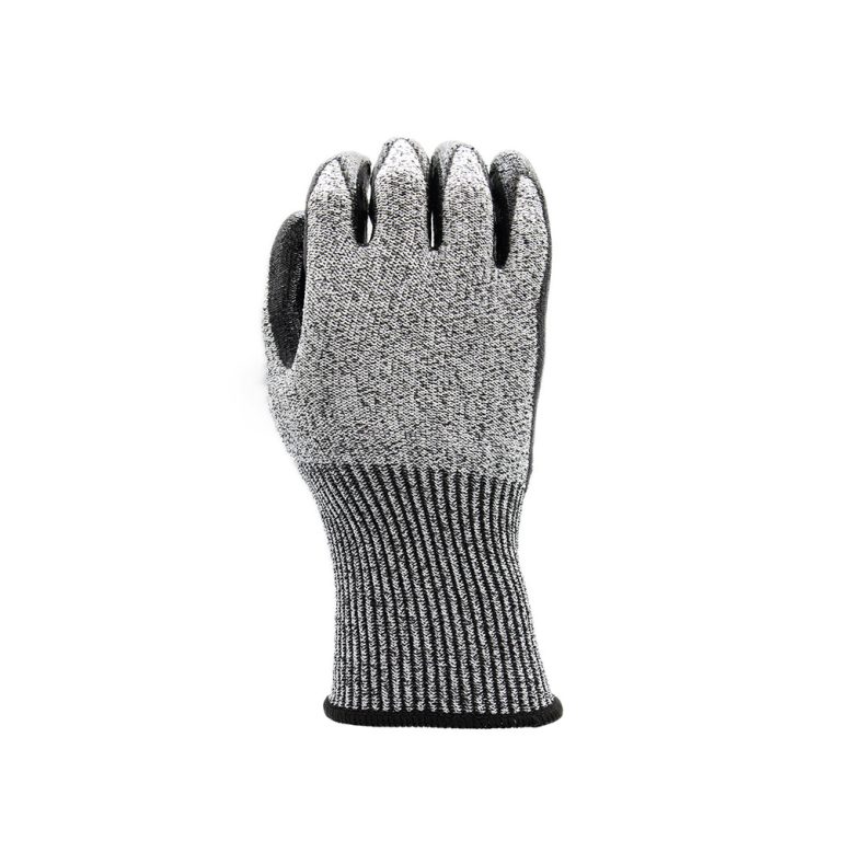 smooth-gloves3