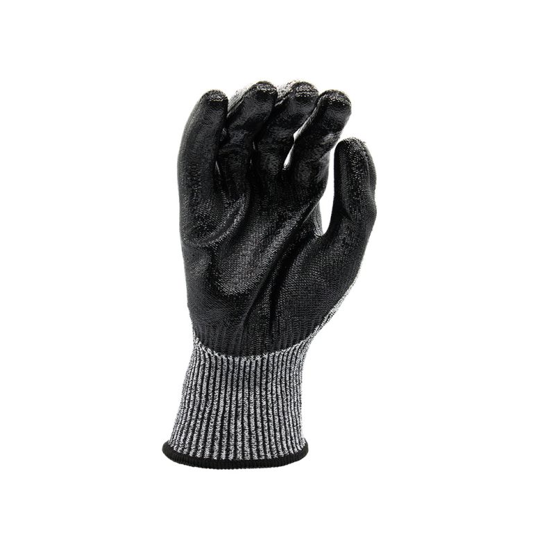 smooth-gloves4
