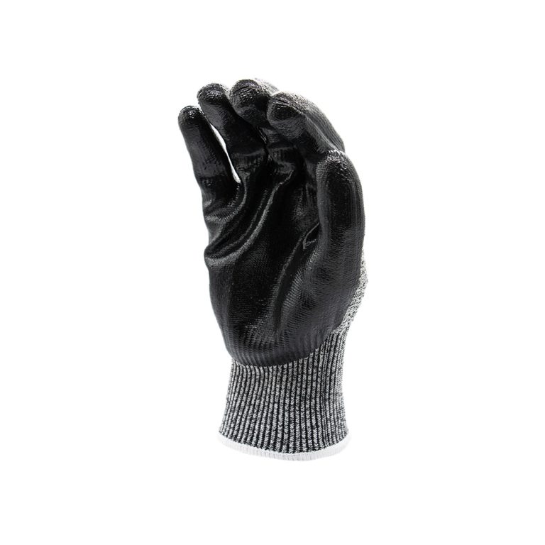 smooth-gloves5