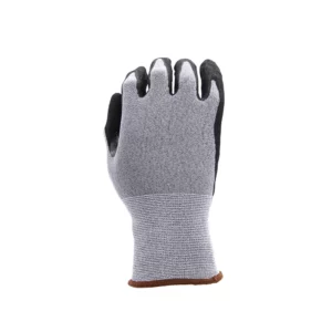 industrial-safety-gloves-coated-palm-grip
